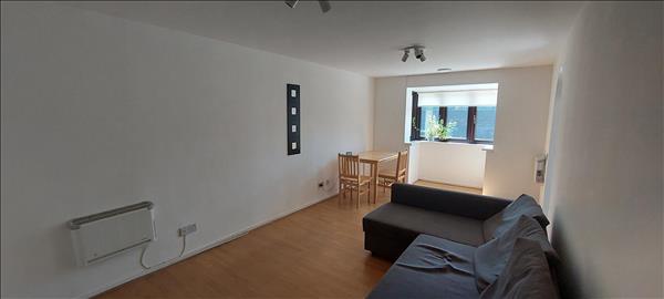 Merganser Court